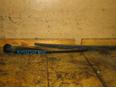Поводок стеклоочистителя заднего для VW,Seat Sharan 1995-1999;Alhambra 1996-2000