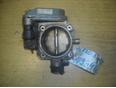 Заслонка дроссельная электрическая для Mercedes Benz W220 1998-2005;W163 M-Klasse (ML) 1998-2004;R129 SL 1989-2001;W202 1993-2000;W210 E-Klasse 1995-2000;C208 CLK coupe 1997-2002;G-Class W463 1989>;W210 E-Klasse 2000-2002