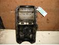 Поддон масляный двигателя для Ford Scorpio 1992-1994;Scorpio 1986-1992;Scorpio 1994-1998;Sierra 1987-1993