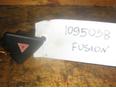 Кнопка аварийной сигнализации для Ford Fusion 2002-2012