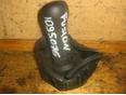 Рукоятка кулисы КПП для Ford Fusion 2002-2012;Fiesta 2001-2008