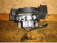 Механизм подрулевой для SRS (ленточный) для Ford Mondeo IV 2007-2015;Galaxy 2006-2015;S-MAX 2006-2015