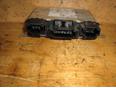 Блок комфорта для VW,Seat Sharan 1995-1999;Alhambra 1996-2000