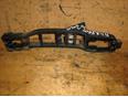 Кронштейн ручки для Mercedes Benz W202 1993-2000