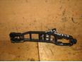 Кронштейн ручки для Mercedes Benz W202 1993-2000