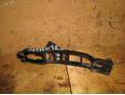 Кронштейн ручки для Mercedes Benz W202 1993-2000