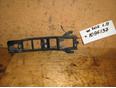 Кронштейн ручки для Mercedes Benz W202 1993-2000