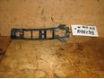 Кронштейн ручки для Mercedes Benz W202 1993-2000