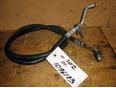 Трубка кондиционера для Mercedes Benz W202 1993-2000