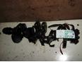 Коленвал для Mercedes Benz W202 1993-2000