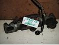Коллектор выпускной для Mercedes Benz W202 1993-2000