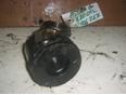 Поршень с шатуном для Opel Astra G 1998-2005