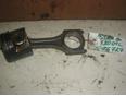 Поршень с шатуном для Opel Astra G 1998-2005