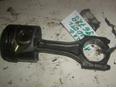 Поршень с шатуном для Opel Astra G 1998-2005