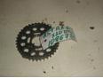 Шестерня привода ТНВД для Opel Astra G 1998-2005;Omega B 1994-2003;Vectra B 1995-1999;Sintra 1996-1999;Frontera B 1998-2004;Signum 2003-2008;Zafira A (F75) 1999-2005;Vectra B 1999-2002;Vectra C 2002-2008