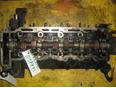 Распредвал для Opel Vectra B 1995-1999;Astra G 1998-2005;Omega B 1994-2003;Frontera B 1998-2004;Vectra B 1999-2002;Vectra C 2002-2008