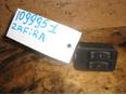 Блок управления стеклоподъемниками для Opel Zafira A (F75) 1999-2005;Astra G 1998-2005