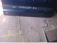 Молдинг передней правой двери для VW,Seat Sharan 2000-2006;Sharan 2006-2010;Alhambra 2001-2010