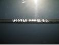 Молдинг задней двери LR для Ford Mondeo III 2000-2007