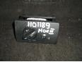 Переключатель света фар для Ford Mondeo III 2000-2007