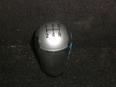 Рукоятка кулисы КПП для Ford Focus II 2005-2008