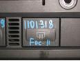 Кнопка обогрева заднего стекла для Ford Focus II 2005-2008;C-MAX 2003-2011;Focus II 2008-2011;Transit 2006-2013