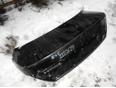 Крышка багажника для BMW 7-серия E65/E66 2001-2008