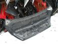 Крышка багажника для BMW 7-серия E65/E66 2001-2008