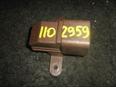 Реле для Ford,Ford America Focus I 1998-2005;Mondeo II 1996-2000;Focus USA 2004-2007
