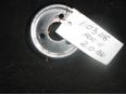 Шкив водяного насоса (помпы) для Ford Focus II 2005-2008;Maverick 2001-2006;Fusion 2002-2012;C-MAX 2003-2011;Mondeo III 2000-2007;Fiesta 2001-2008;Galaxy 2006-2015;S-MAX 2006-2015;Mondeo IV 2007-2015;Focus II 2008-2011;Focus III 2011>
