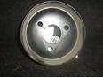 Шкив водяного насоса (помпы) для Ford Focus II 2005-2008;Maverick 2001-2006;Fusion 2002-2012;C-MAX 2003-2011;Mondeo III 2000-2007;Fiesta 2001-2008;Galaxy 2006-2015;S-MAX 2006-2015;Mondeo IV 2007-2015;Focus II 2008-2011;Focus III 2011>