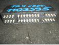 Реле для Mercedes Benz W124 E-Klasse 1993-1995;W124 1984-1993;W126 1979-1991