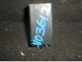Реле для Mercedes Benz W124 E-Klasse 1993-1995;W124 1984-1993;W202 1993-2000;W210 E-Klasse 1995-2000