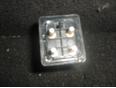 Реле для Mercedes Benz W124 E-Klasse 1993-1995;W124 1984-1993;W202 1993-2000;W210 E-Klasse 1995-2000