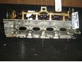 Головка блока для BMW 7-серия E65/E66 2001-2008