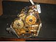 Головка блока для BMW 7-серия E65/E66 2001-2008