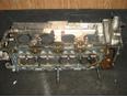 Головка блока для BMW 7-серия E65/E66 2001-2008