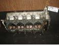 Головка блока для BMW 7-серия E65/E66 2001-2008