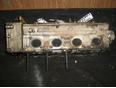 Головка блока для BMW 7-серия E65/E66 2001-2008