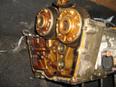 Головка блока для BMW 7-серия E65/E66 2001-2008