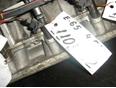 Форсунка инжекторная электрическая для BMW 7-серия E65/E66 2001-2008;X5 E53 2000-2007;5-серия E60/E61 2003-2009;6-серия E63 2004-2009;6-серия E64 2004-2009;X5 E70 2007-2013