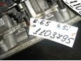 Форсунка инжекторная электрическая для BMW 7-серия E65/E66 2001-2008;X5 E53 2000-2007;5-серия E60/E61 2003-2009;6-серия E63 2004-2009;6-серия E64 2004-2009;X5 E70 2007-2013