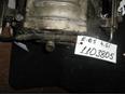 Рейка топливная (рампа) для BMW 7-серия E65/E66 2001-2008