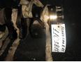 Коленвал для BMW 7-серия E65/E66 2001-2008