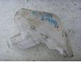Бачок омывателя лобового стекла для Mercedes Benz A140/160 W168 1997-2004