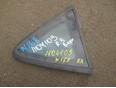 Стекло кузовное глухое правое для Mercedes Benz A140/160 W168 1997-2004