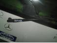 Поводок стеклоочистителя заднего для Mercedes Benz Vito (638) 1996-2003