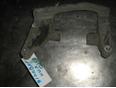 Кронштейн КПП для Mercedes Benz Vito (638) 1996-2003