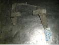 Кронштейн КПП для Mercedes Benz Vito (638) 1996-2003