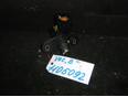 Кнопка открывания багажника для Opel Vectra B 1995-1999